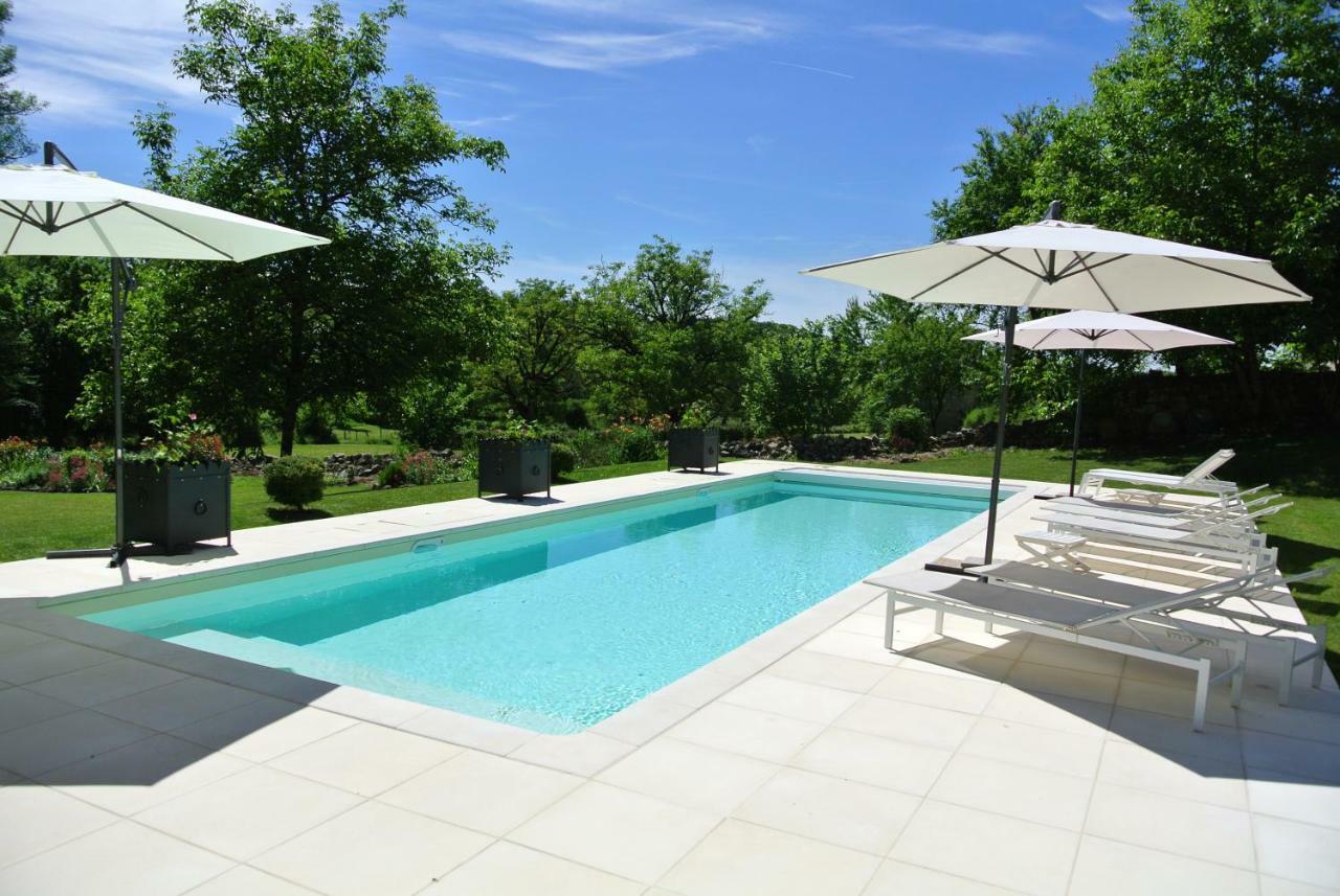 D'hôtes Au Jardin De *